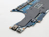 Dell LATITUDE 5510 I5-10310U Motherboard Palmrest Battery J67M8 Keyboard *READ**