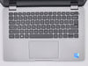 Dell Latitude 5440 14