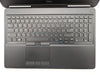 Dell Precision 7510 15