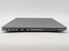 HP ZBook Power G11 A 16