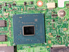 TESTED DELL INSPIRON 7501 I7-10750H 8GB RAM GTX1650 TI MOTHERBOARD K5HK9 0K5HK9