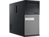 Dell OptiPlex 7020 Tower PC i5-4590 8GB RAM 240GB SSD ROM W10 Pro
