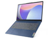 Lenovo IdeaPad Slim 3 i5-1334U 8 GB RAM 512 GB SSD 15.6 in W11 FHD IPS