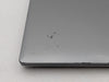 Dell Latitude 5440 14
