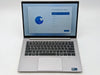HP ZBook Firefly G11 14