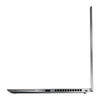 Lenovo ThinkPad T14 G2 Core i7-1165G7 2.8GHz, 16GB, 256GB SSD, 14 1165G7 Intel I