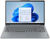Lenovo IdeaPad Slim 3 15.6 in FHD Touch Display Ryzen 7 5825U 16GB RAM 1TB SSD