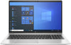 HP ProBook 650 G8 15.6 in FHD IPS i5-1145G7 8GB DDR4 128GB SSD Iris Xe Silver