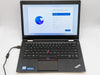 LENOVO ThinkPad X1 Carbon Gen 4 20FB 14
