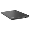 Lenovo ThinkPad E16 Gen2 AMD Ryzen 5 7535U 16GB RAM 256GB SSD 16 in W11 Pro