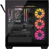 Corsair i7500 Gaming Intel i9-14900KF 14th Gen 5080 16 GB RTX 32GB 1TB 1000 w wi