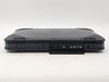 Dell Latitude 5414 Rugged 14