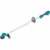 Makita XRU23Z 18V LXT Li-Ion Brushless Cordless 13