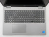 Dell Precision 3570 15