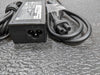 NEW HP Laptop Charger AC Power Adapter 608425-001 18.5V 3.5A 65W 7.4MM Big tip