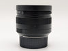 7artisans 50mm f/1.1 Leica M Mount Manual Lens w/ Box Black