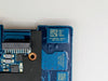Dell Precision 7520 15.6