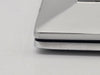 HP EliteBook 855 G7 15