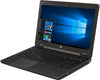 HP Z Book 15 G2 15.6 in Intel Core i7. 8GB RAM 1TB HDD W10 Grade A