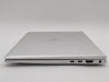 HP EliteBook 835 G8 13
