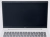 HP EliteBook 645 G10 14