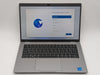 Dell Latitude 5420 14