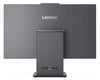 Lenovo AIO i 27″ Intel 13th Intel i7-13620H 24GB 1TB SSD QHD 100hz, 27