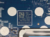 DELL 5MWTC PRECISION 3590 LATITUDE 5550 MOTHERBOARD ULTRA 5 125H VPRO *READ*