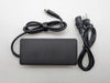 Chicony 280W AC Adapter Charger MSI Raider GE76 12UGS-201 A18-280P1A PowerSupply