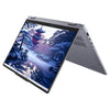 Lenovo IdeaPad 5 2 in 1 Core Ultra 7 255U 32 GB RAM 1 TB SSD 16 in W11 WUXGA IPS