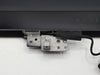 Dell Alienware 17 R4 R5 FHD 17.3