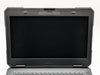 Dell Latitude 5414 Rugged 14