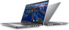 Dell Latitude 5420 14 in Intel i7-1185G7 16 GB DDR4 256 GB M.2 W10 Pro
