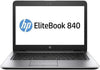 HP EliteBook 840 G4 14.0 in i5-7200U 16GB RAM 512GB SSD W10 Pro