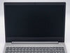 Lenovo IdeaPad 3 15IGL05 15