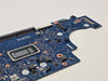 Dell Latitude 13 3300 Laptop Motherboard I3-7020U 2.30GHz RV5W4 0RV5W4 *READ*