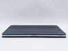 DELL XPS 9315 2-IN-1 13