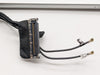 HP EliteBook x360 1040 G9 FHD Touchscreen Display Assembly