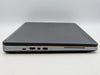 Dell PRECISION 7520 15.6
