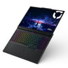 Lenovo Legion 5 i7-14700HX 16 GB RAM 512 GB SSD 15.1 in OLED