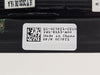 Dell OEM Chromebook 3100 2-in-1 11.6