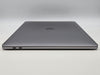 Apple Macbook Pro 15,1 15