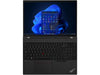 Lenovo 21FV001CUS Intel i9 13th Gen 32GB 1TB 16.0