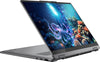 Lenovo Yoga 7i 2-in-1 Copilot+ PC 14 226V Intel Arc 16GB 14