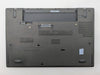 ThinkPad T450 14
