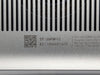 Dell Precision 5480 WQXGA Touch 14