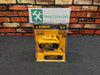 (2) NEW DeWALT DCB205 20V Volt MAX XR 5.0Ah Li-Ion Battery Packs 2021 *USED*
