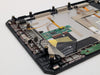 Dell Latitude 7212 Rugged Tablet LCD Panel 5TWP8