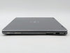 Dell Inspiron 13 7375 2-in-1 13