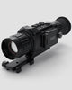 Feyachi TH-46 Thermal Scope 12um 256 x 192 Thermal Imaging Scope 25mm Lens